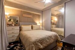 Blk 788C Woodlands Crescent (Woodlands), HDB Executive #586806161